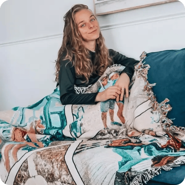 canvas_champ_emmakelller_1x