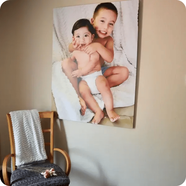 lynda_09_canvas_champ