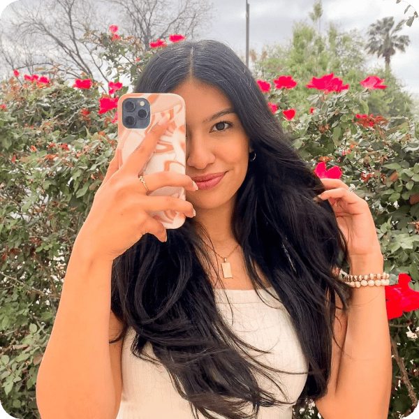 brittrodriguezz_for_casely