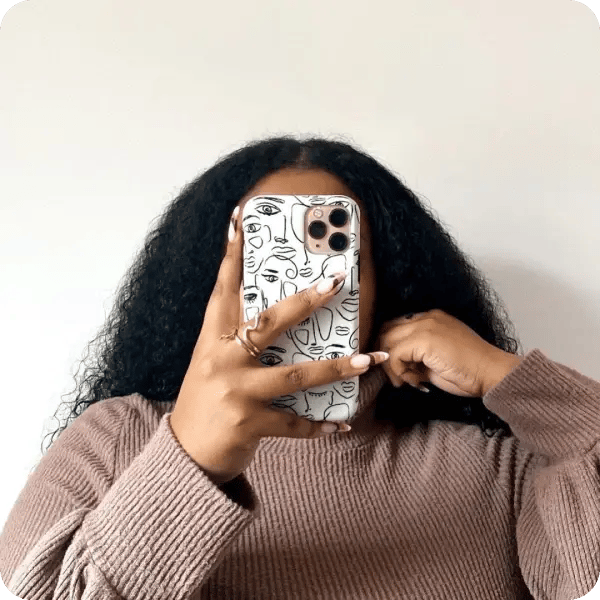 kyanajoyceee_for_casely