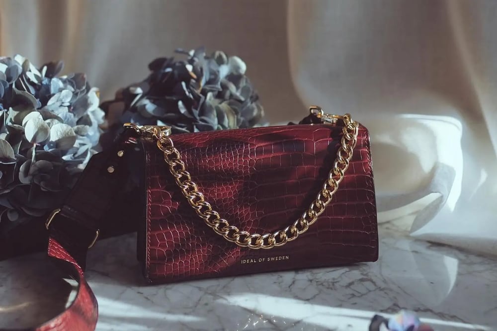 ideal_of_sweden_alexandrastenring