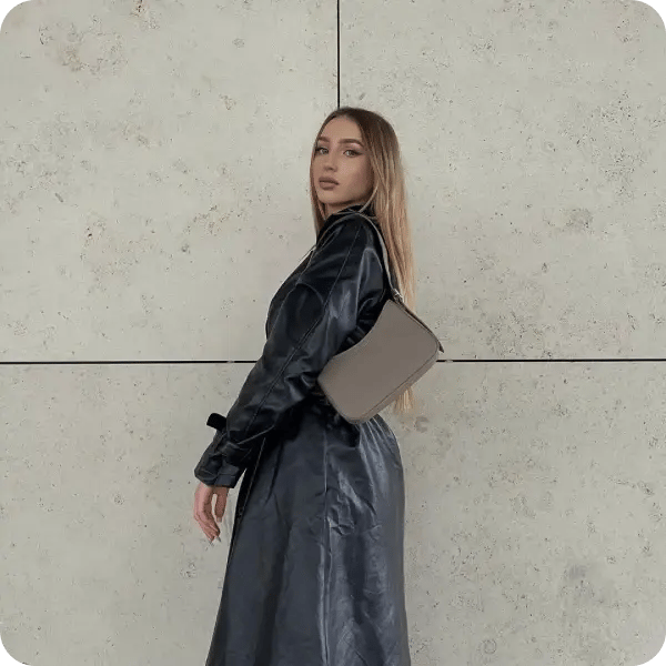 leawoe_ideal_of_sweden_3