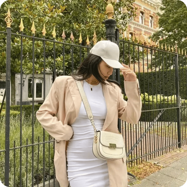 mayamaianh_ideal_of_sweden_