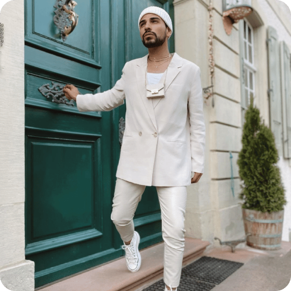 ses_s3yit_ideal_of_sweden