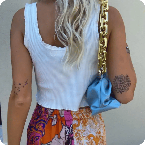 inkbox_charlotteannasophie_