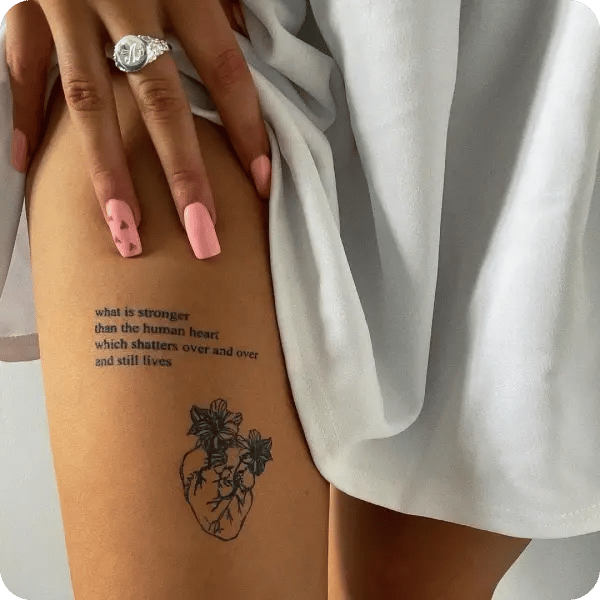 inkbox_viczekaite_ (2)