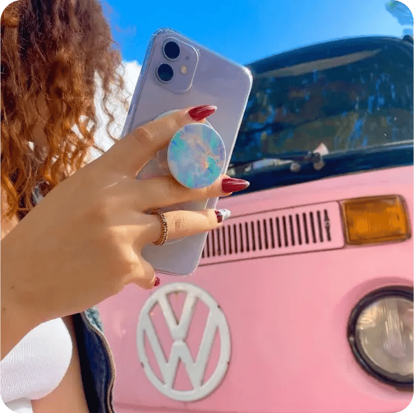 m4vrtina_popsockets