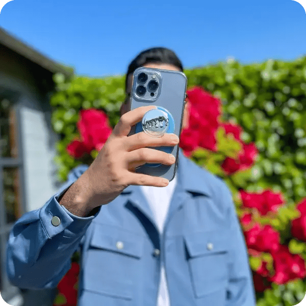 i_amaym_for_popsockets_europe