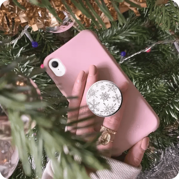popsockets_laaau_d