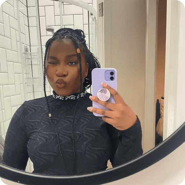 tanaks_pm_for_popsockets