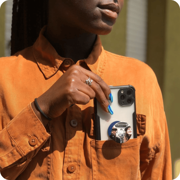popsockets_1_
