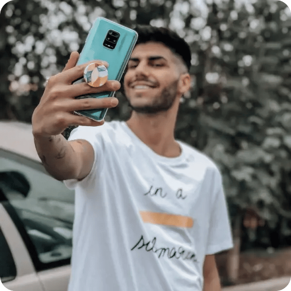popsockets_copy_1x