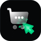 Icon_Medium_Affiliate