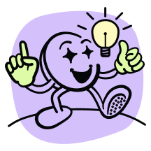 Ottomagic_star_idea