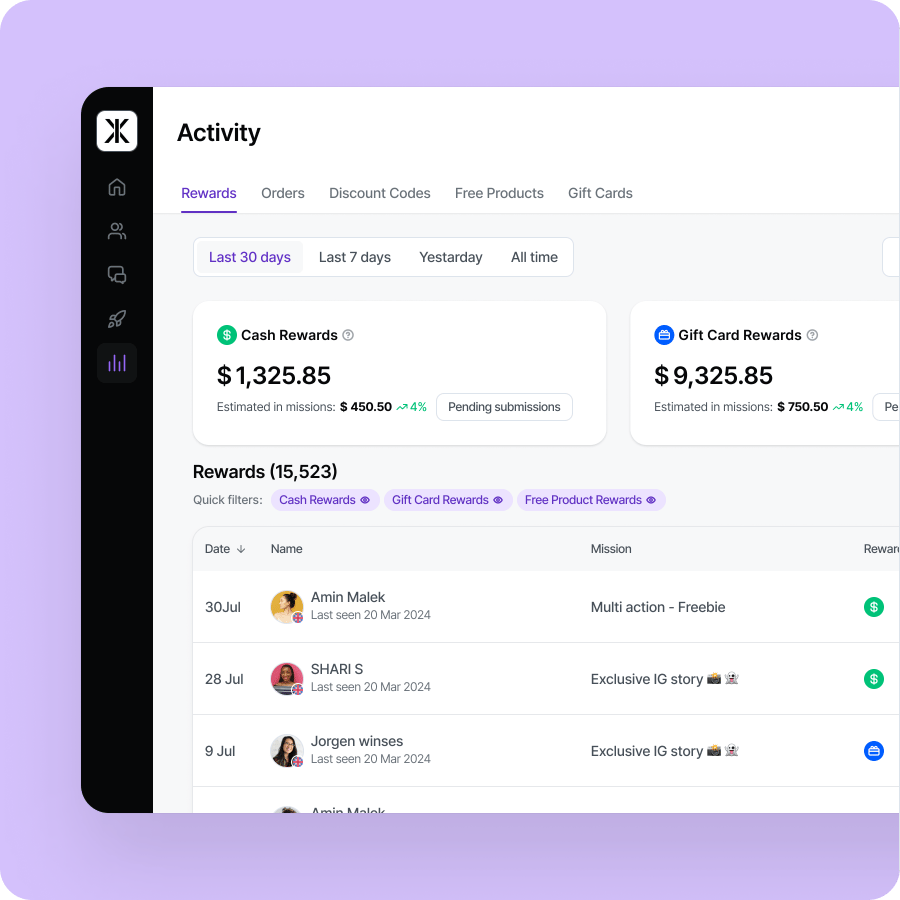 club_product_screenshot_activity