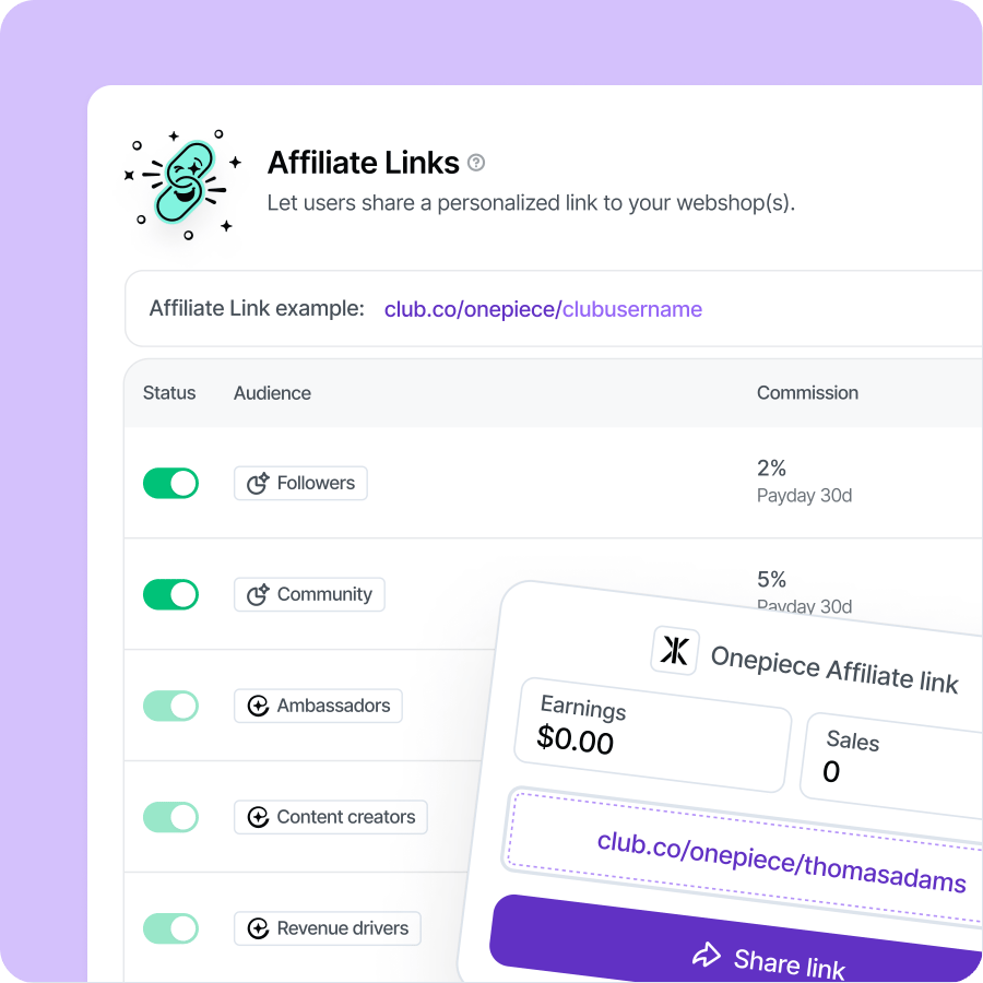 club_product_screenshot_affiliate_links