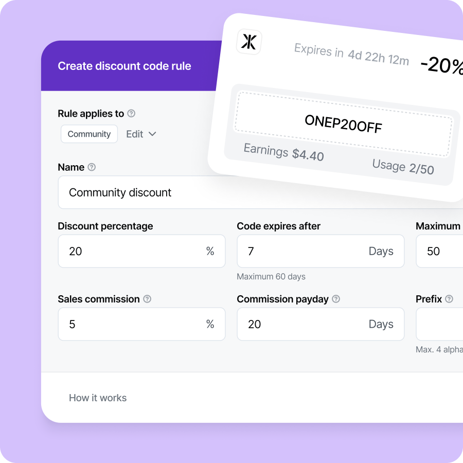 club_product_screenshot_discount_code