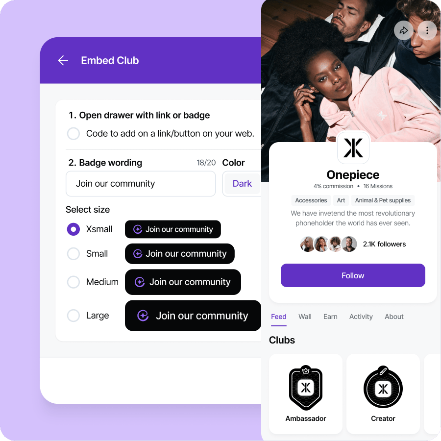 club_product_screenshot_embed