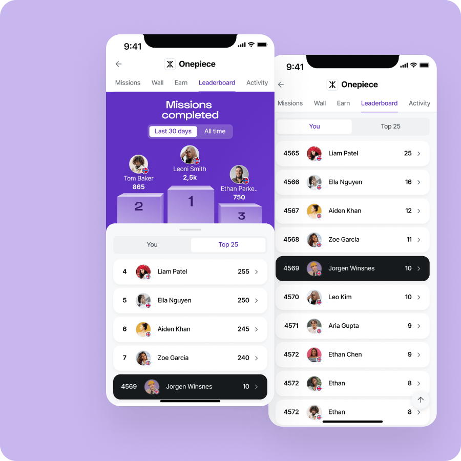 club_product_screenshot_leaderboard