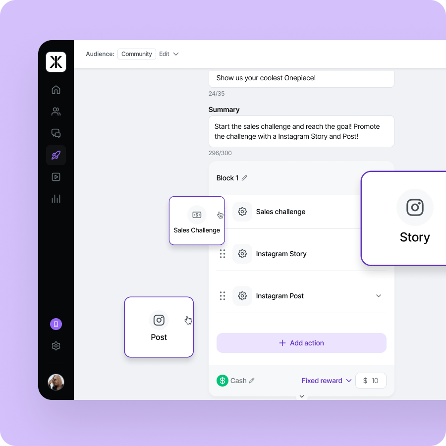 club_product_screenshot_mission_maker