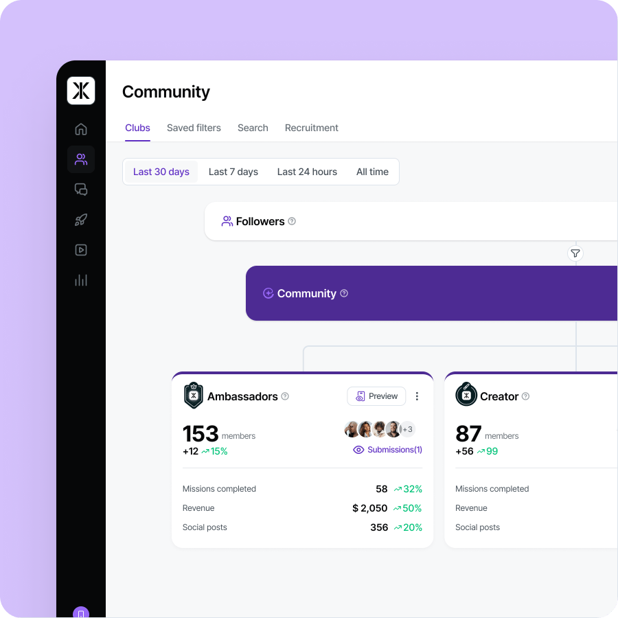 club_product_screenshot_segment