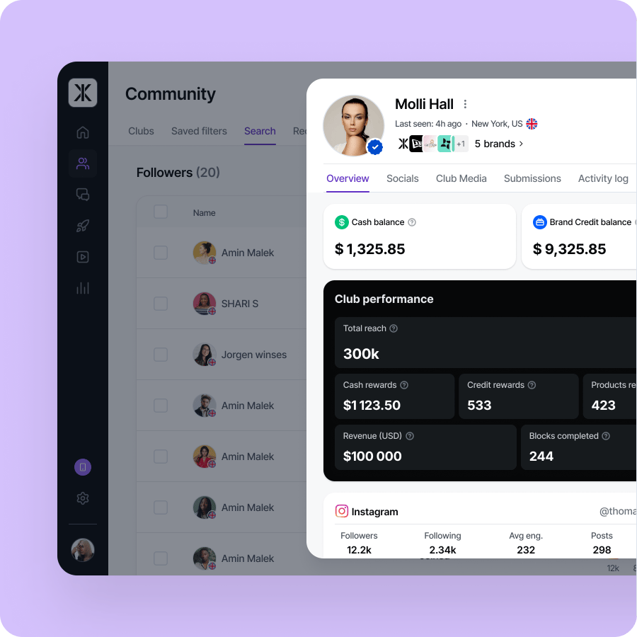 club_product_screenshot_user_performance