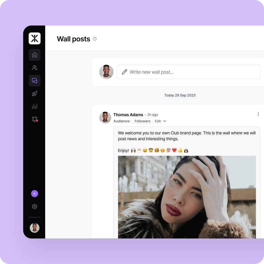 club_product_screenshot_wall_posts