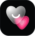 Icon_Medium_Engage