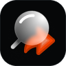 Feature icon-2