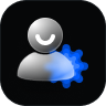 Feature icon-Jan-31-2025-01-33-46-1997-PM