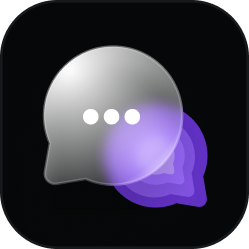 Icon_Medium_Communicate