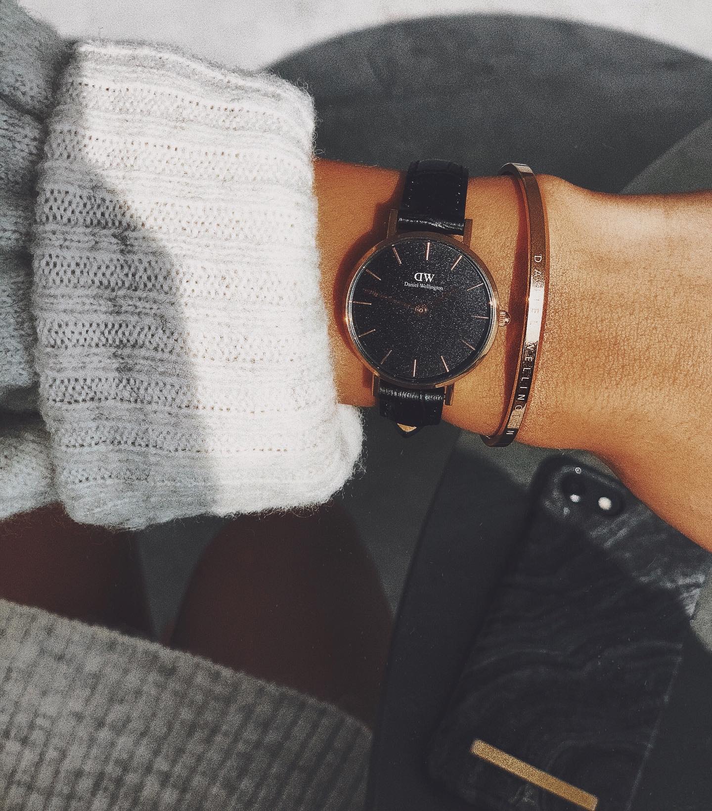 How Daniel Wellington built a 15k+ ambassador community driving 600% monthly ROI with Club