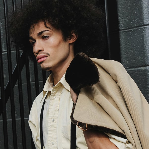 Why community marketing is your last defense against digital collapse and rising CAC