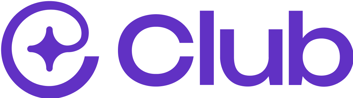 Club