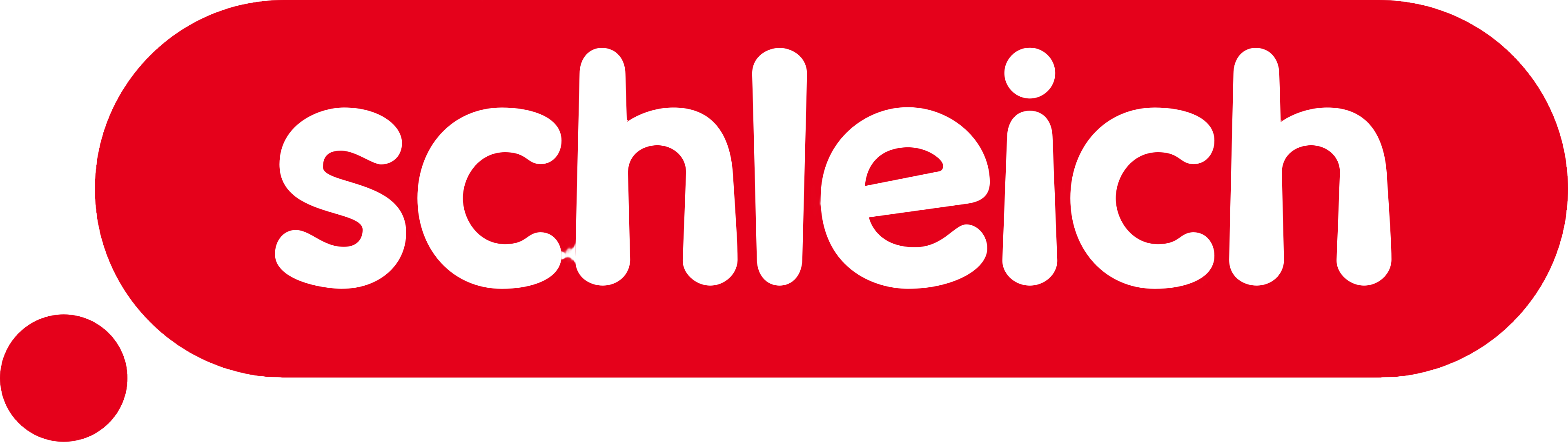 Schleich_Logo_2022.svg