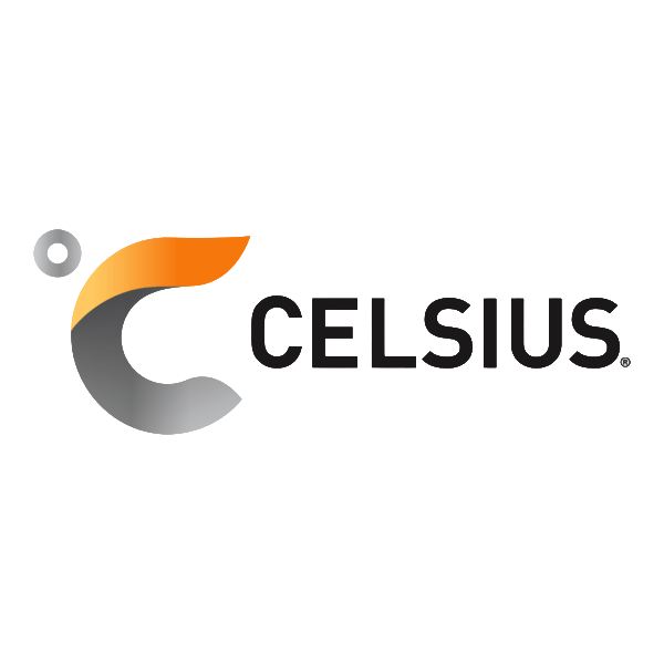 celsius-logo-png_seeklogo-442694