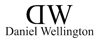 png-clipart-logo-brand-daniel-wellington-wellington-central-wellington-watch-watch-text-trademark-thumbnail-1