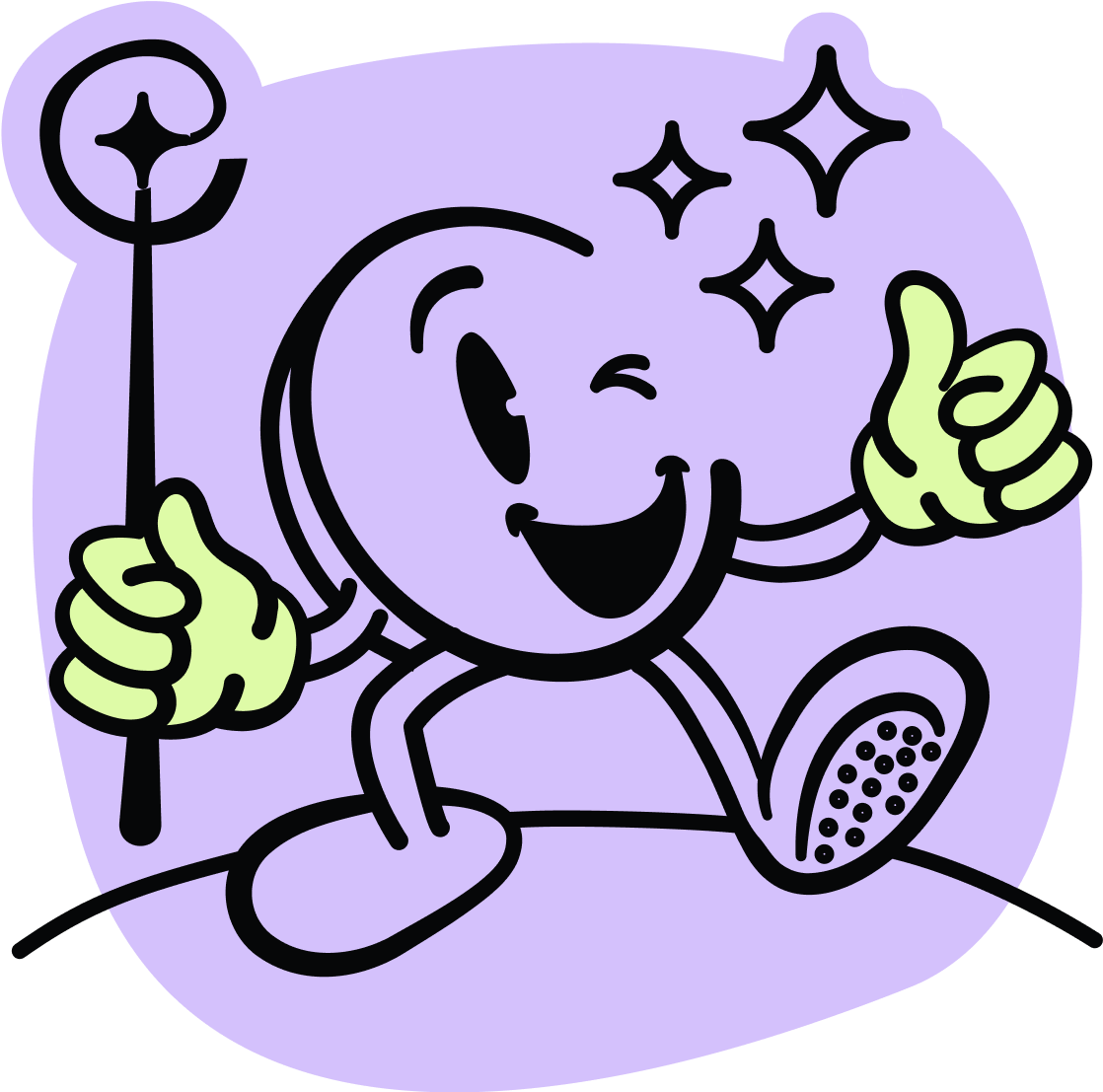 The Answer Engine Advantage: Why Your Community is Your New SEO Strategy